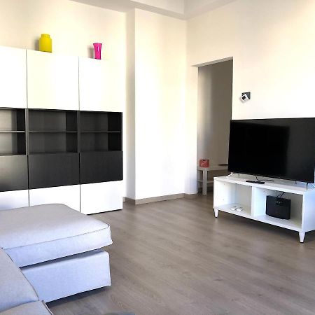 비첸차 Residenza Pedrotti Family 아파트 외부 사진